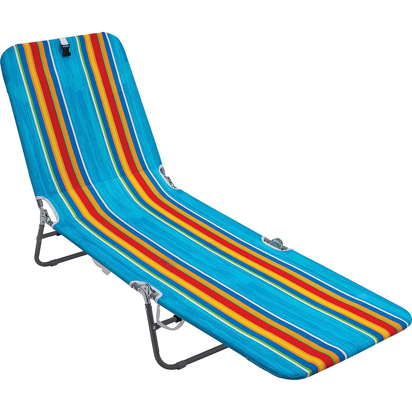 RIO Beach Backpack Lounger                                                                                                       - view number 2