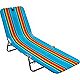 RIO Beach Backpack Lounger                                                                                                       - view number 2