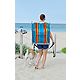 RIO Beach Backpack Lounger                                                                                                       - view number 3