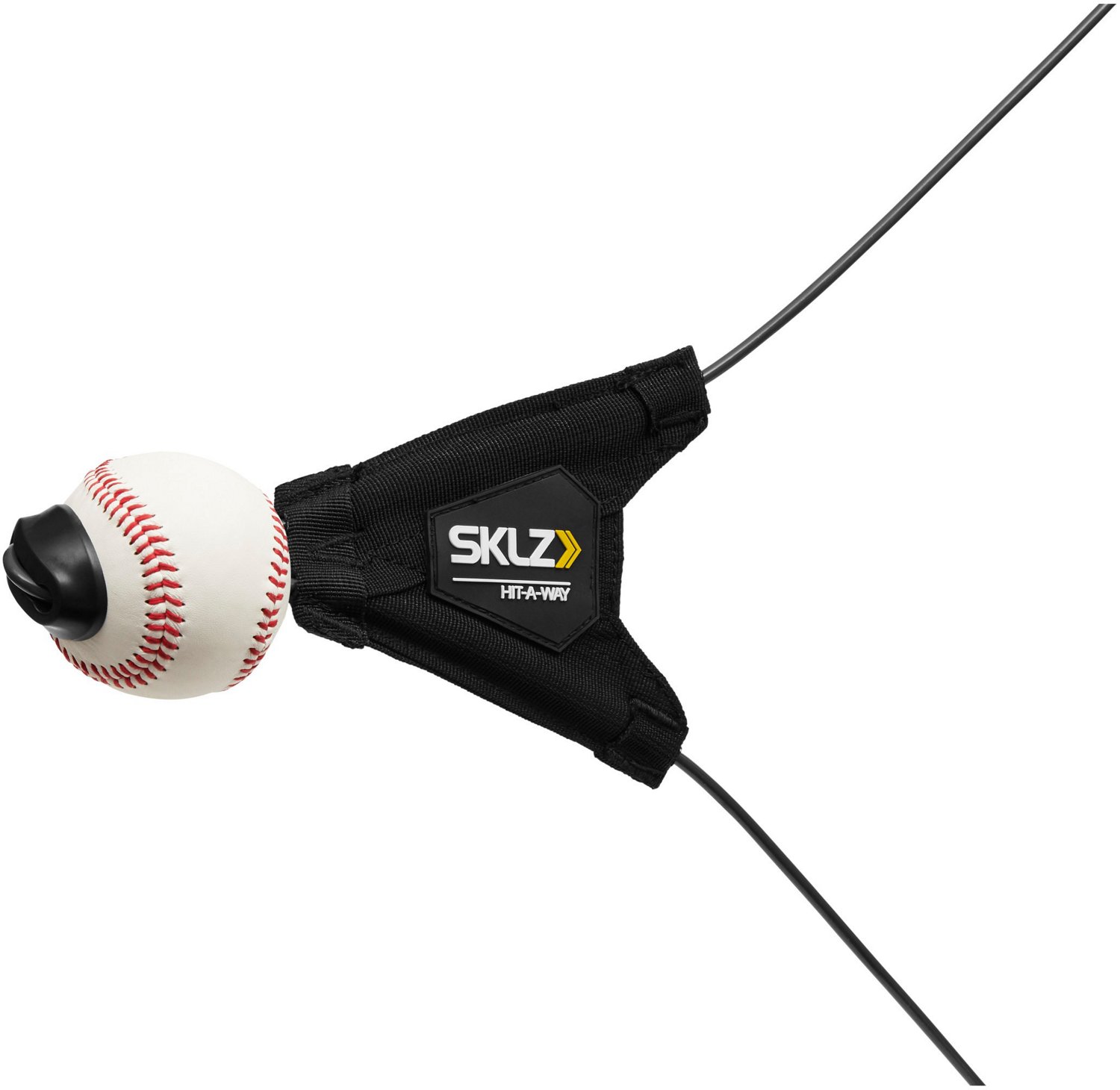 SKLZ Hit-A-Way Select                                                                                                            - view number 8