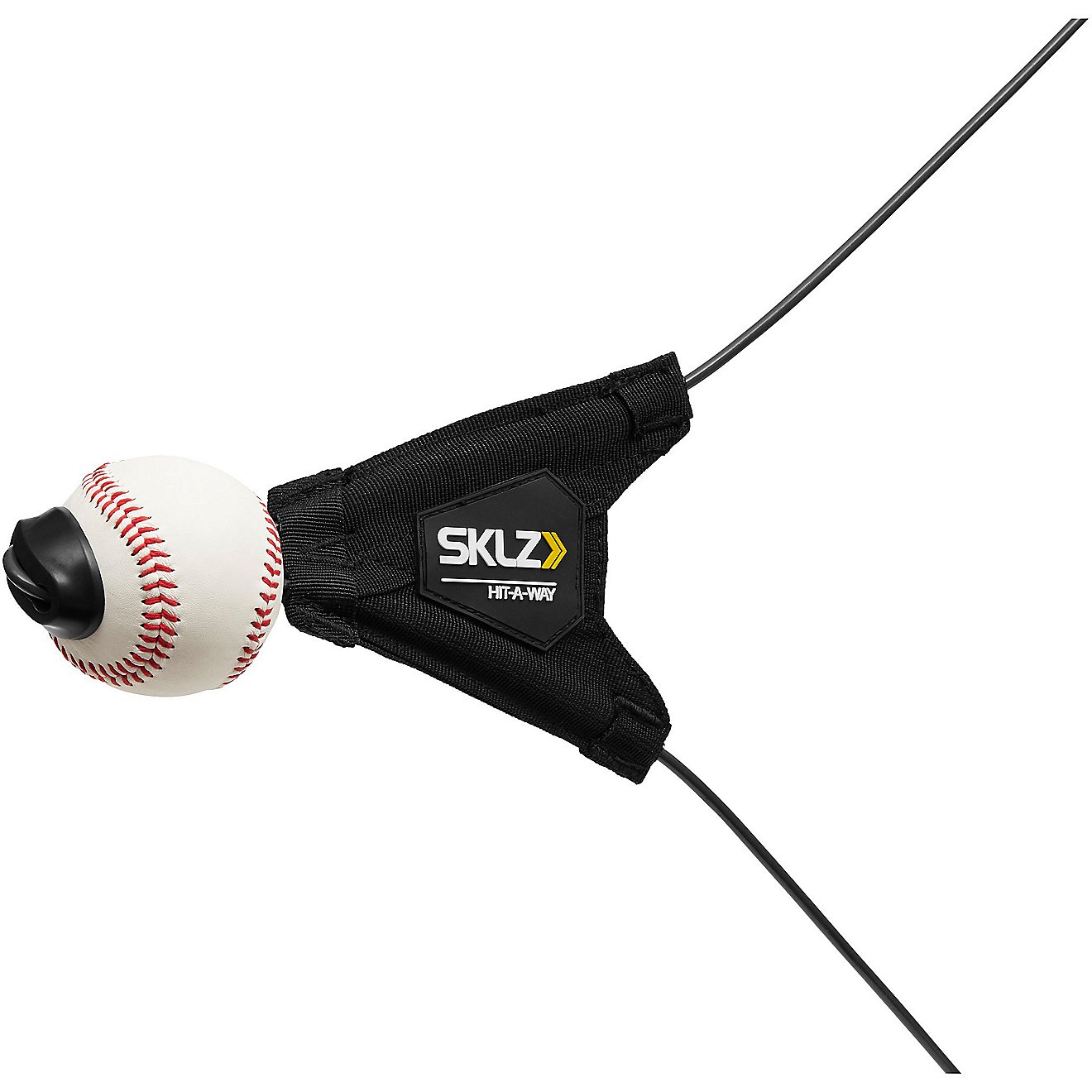 SKLZ Hit-A-Way Select                                                                                                            - view number 8