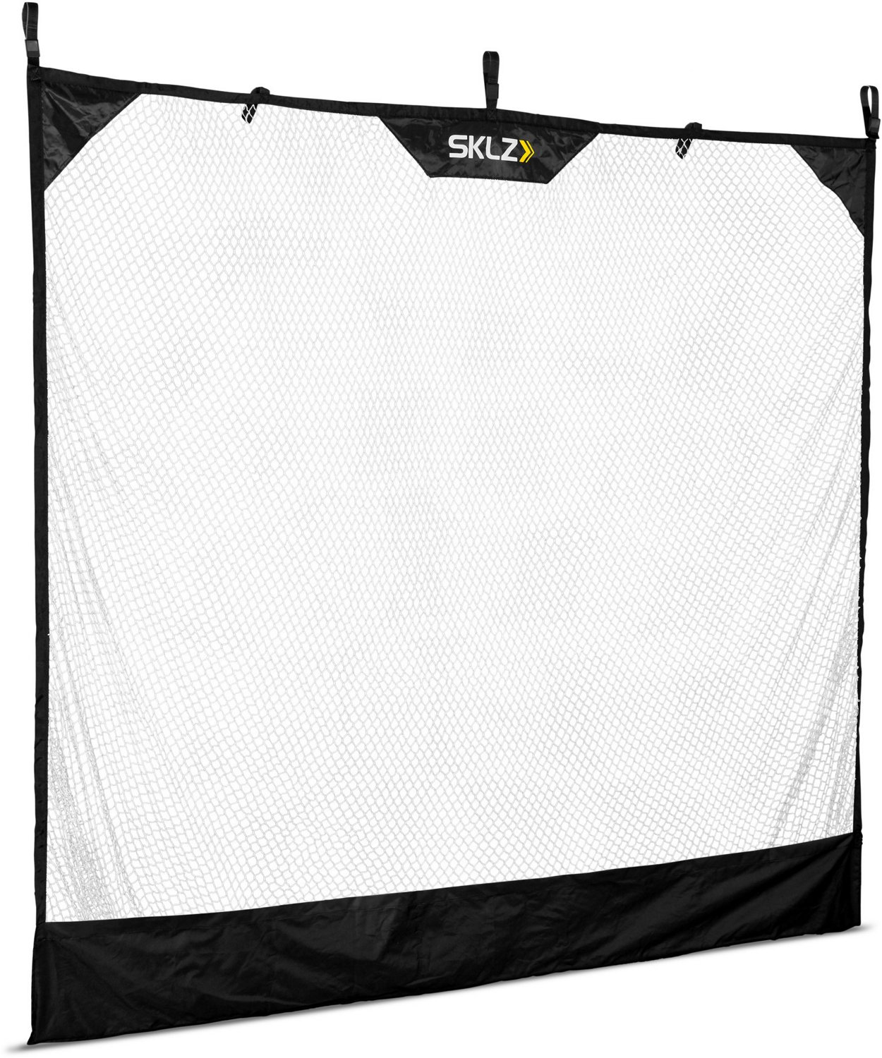 SKLZ Suspended Sport Net                                                                                                         - view number 2