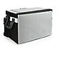 Columbia Sportswear PFG Brewha™ 58 Can Cooler                                                                                  - view number 3