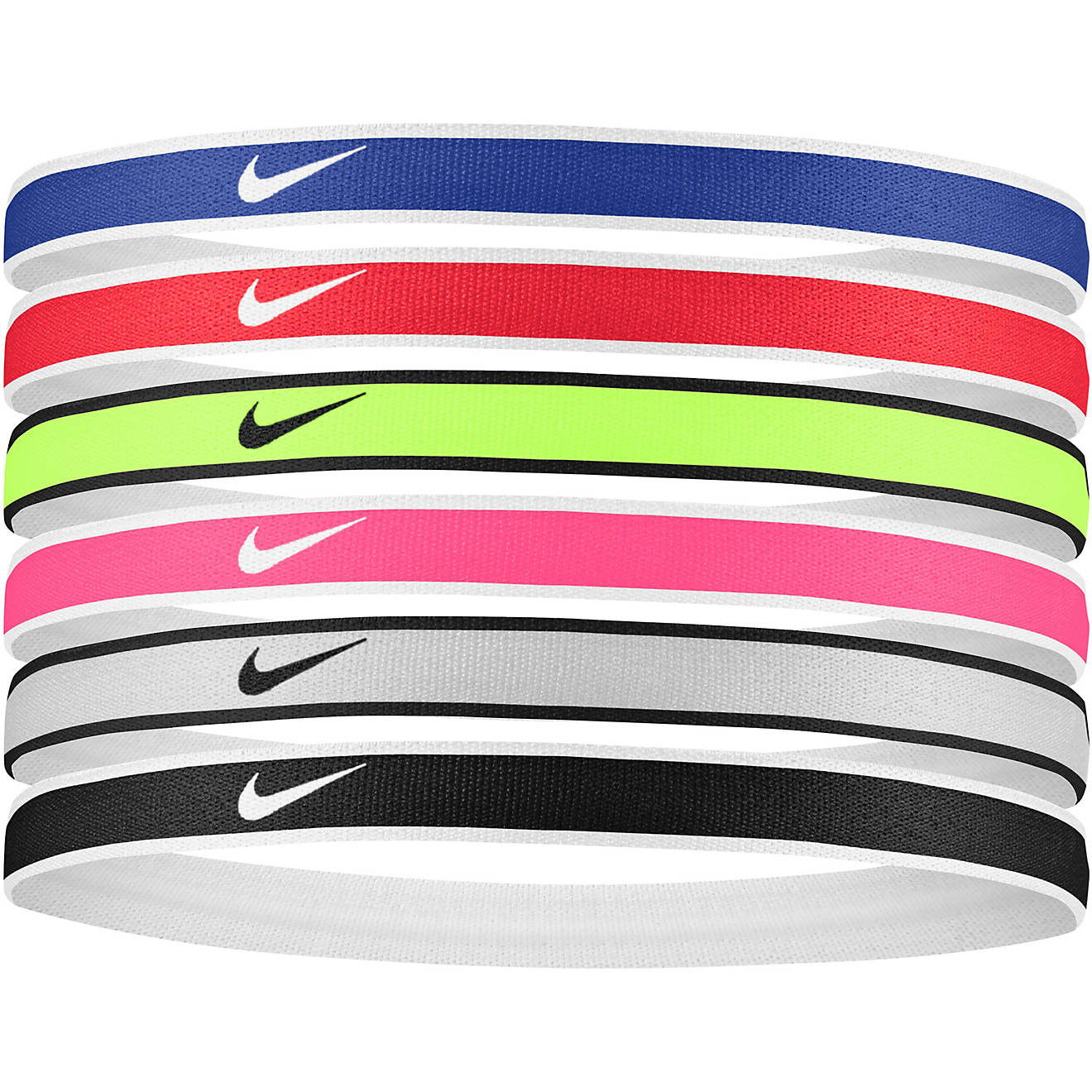 Резинка найк. Nike Swoosh Sport Headbands. Повязка Nike Swoosh Headband. Повязка Nike Swoosh Headband белый. Nike Swoosh Sport Headbands 6 шт.