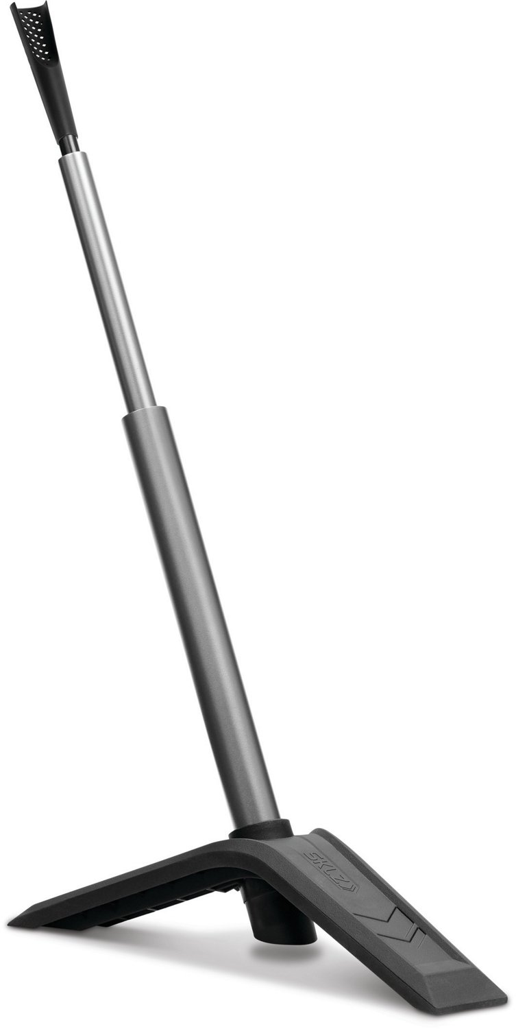 SKLZ Launch Tee Elite - view number 3