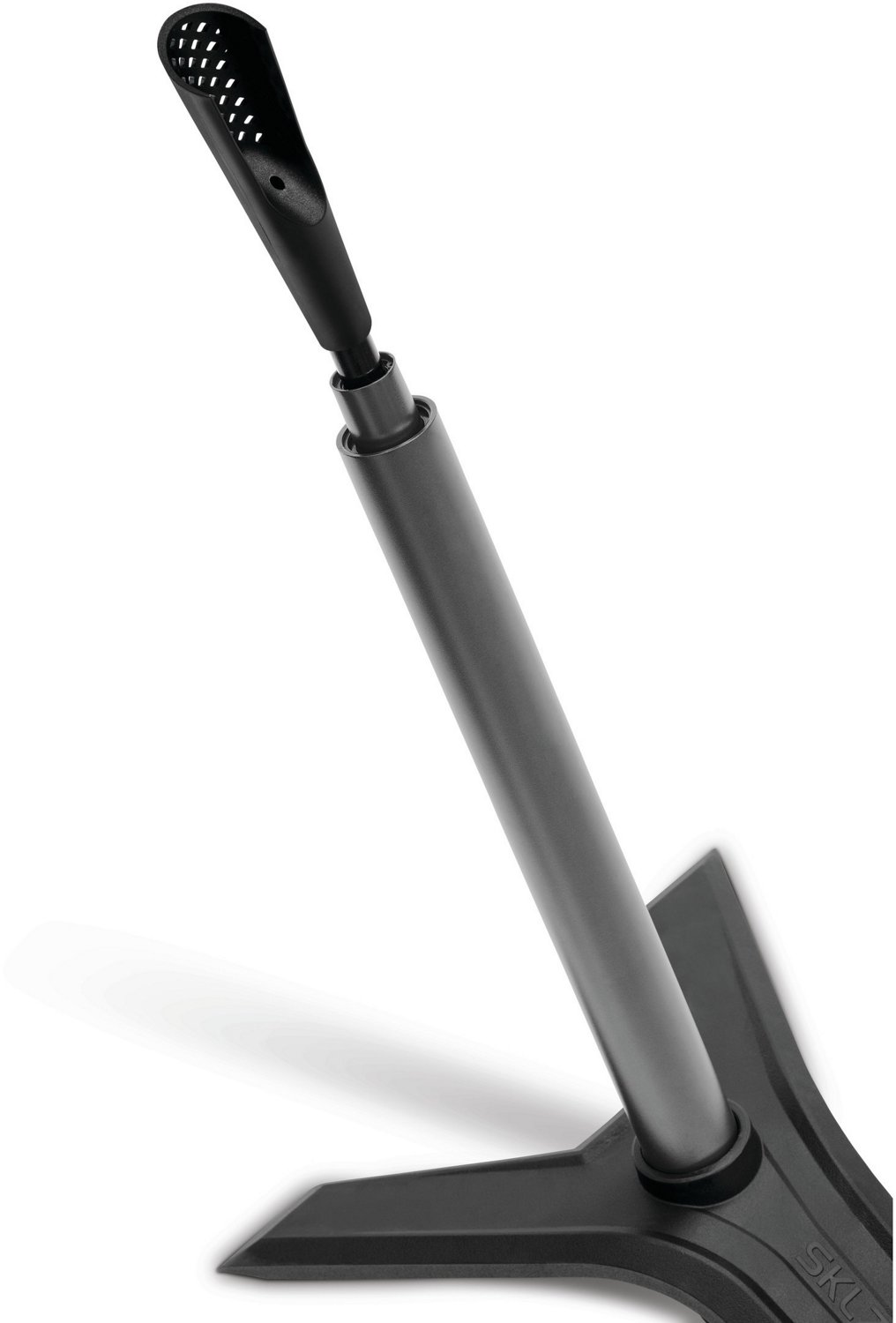 SKLZ Launch Tee Elite - view number 5