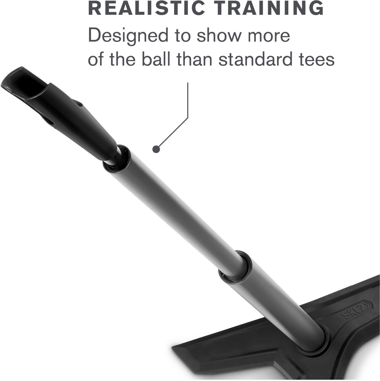 SKLZ Launch Tee Elite - view number 6