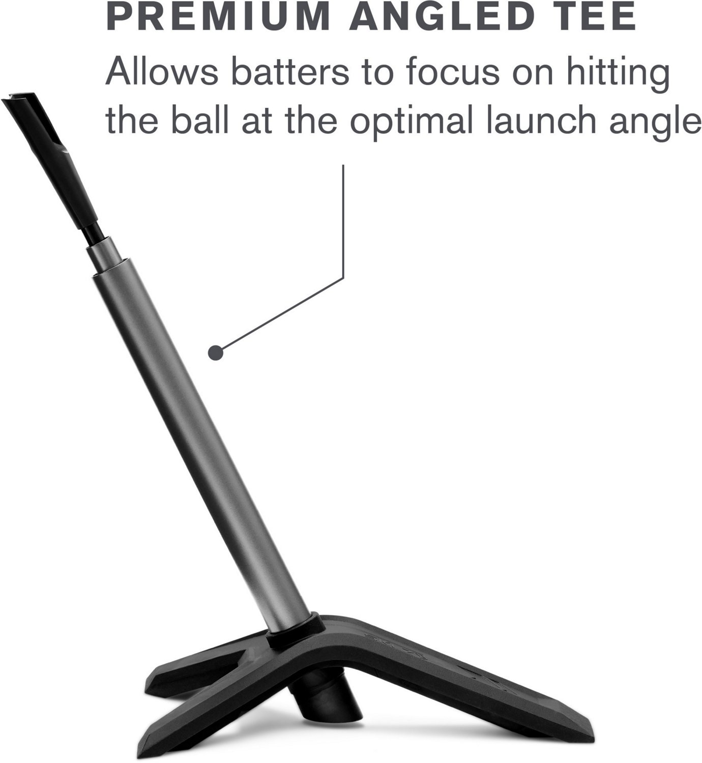 SKLZ Launch Tee Elite - view number 7