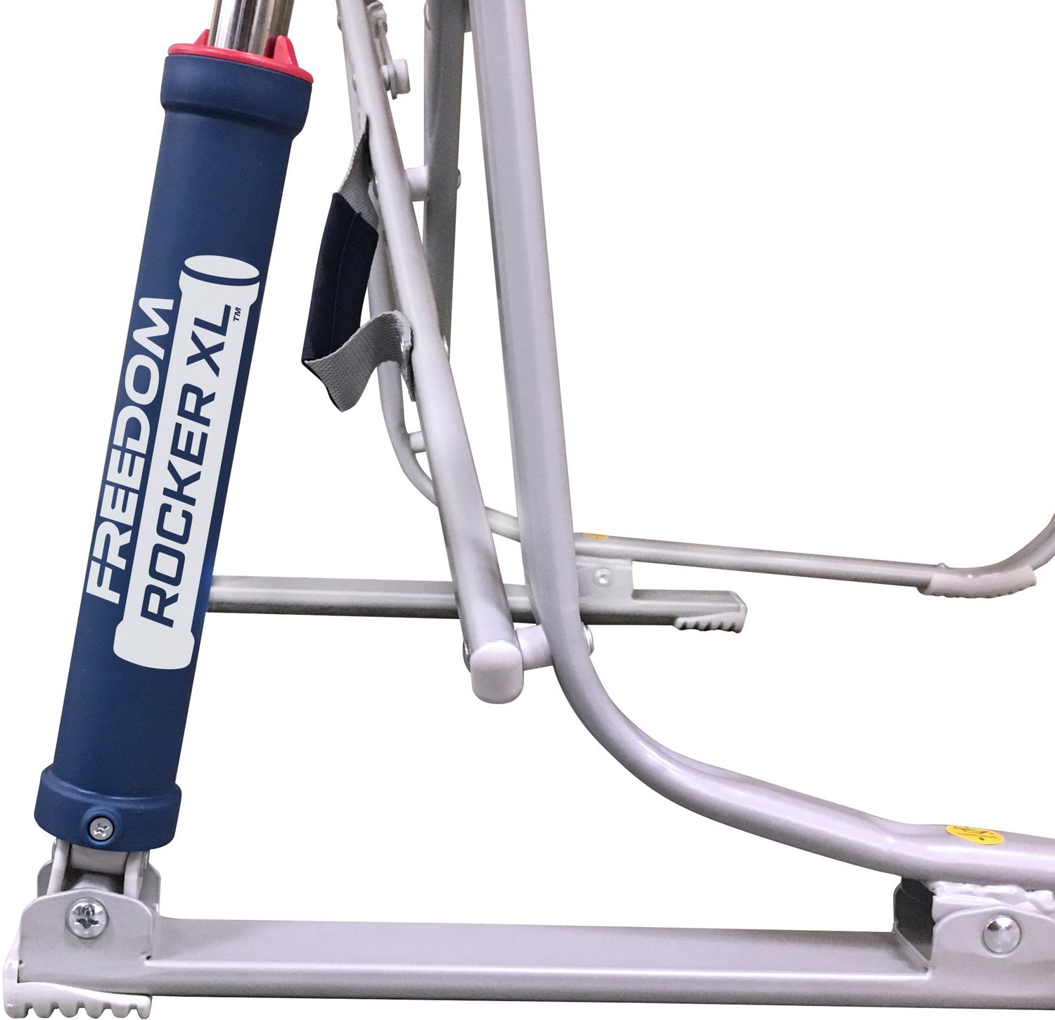 GCI Outdoor XL Freestyle Rocker Academy