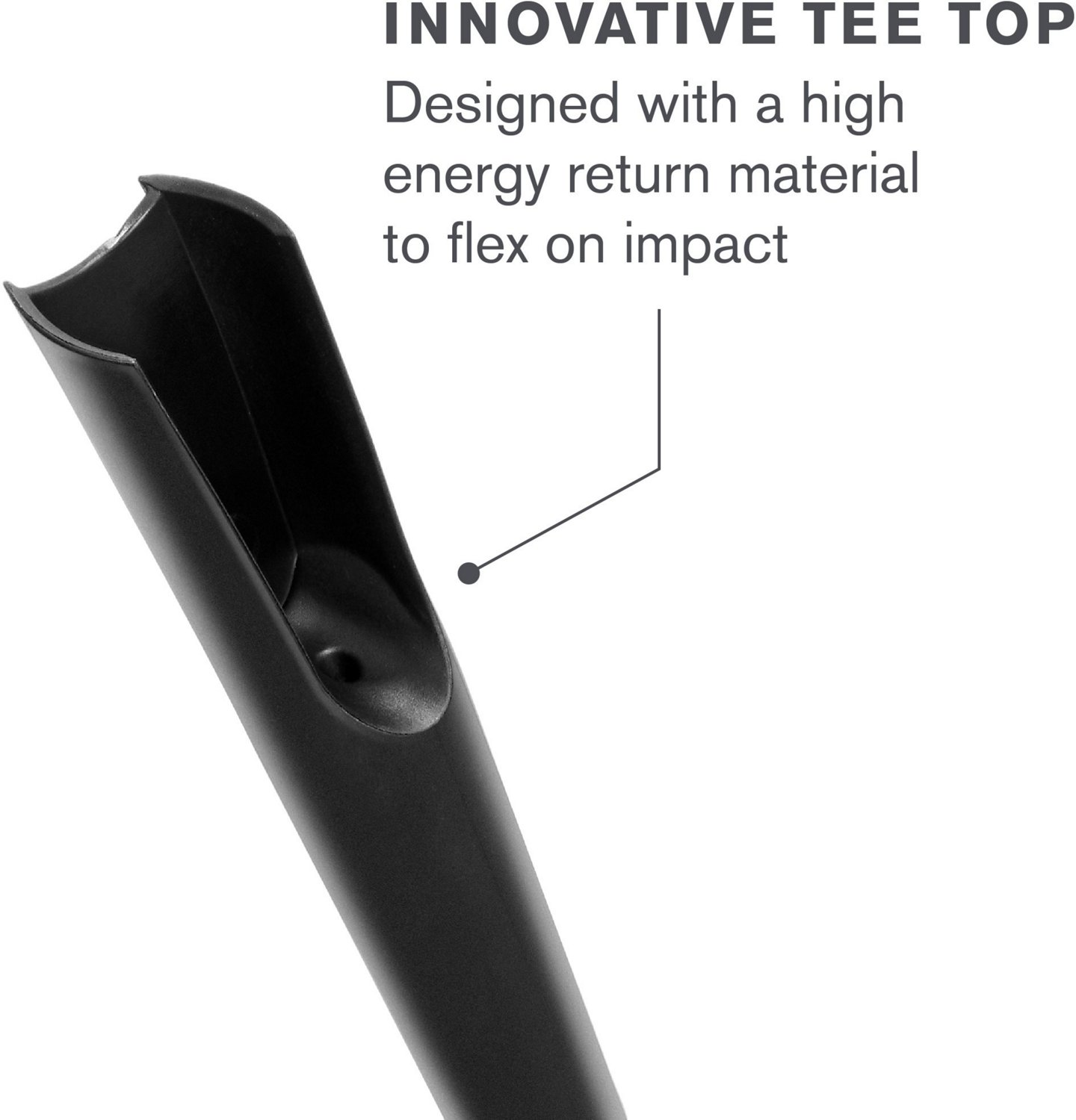 SKLZ Launch Tee Elite - view number 8