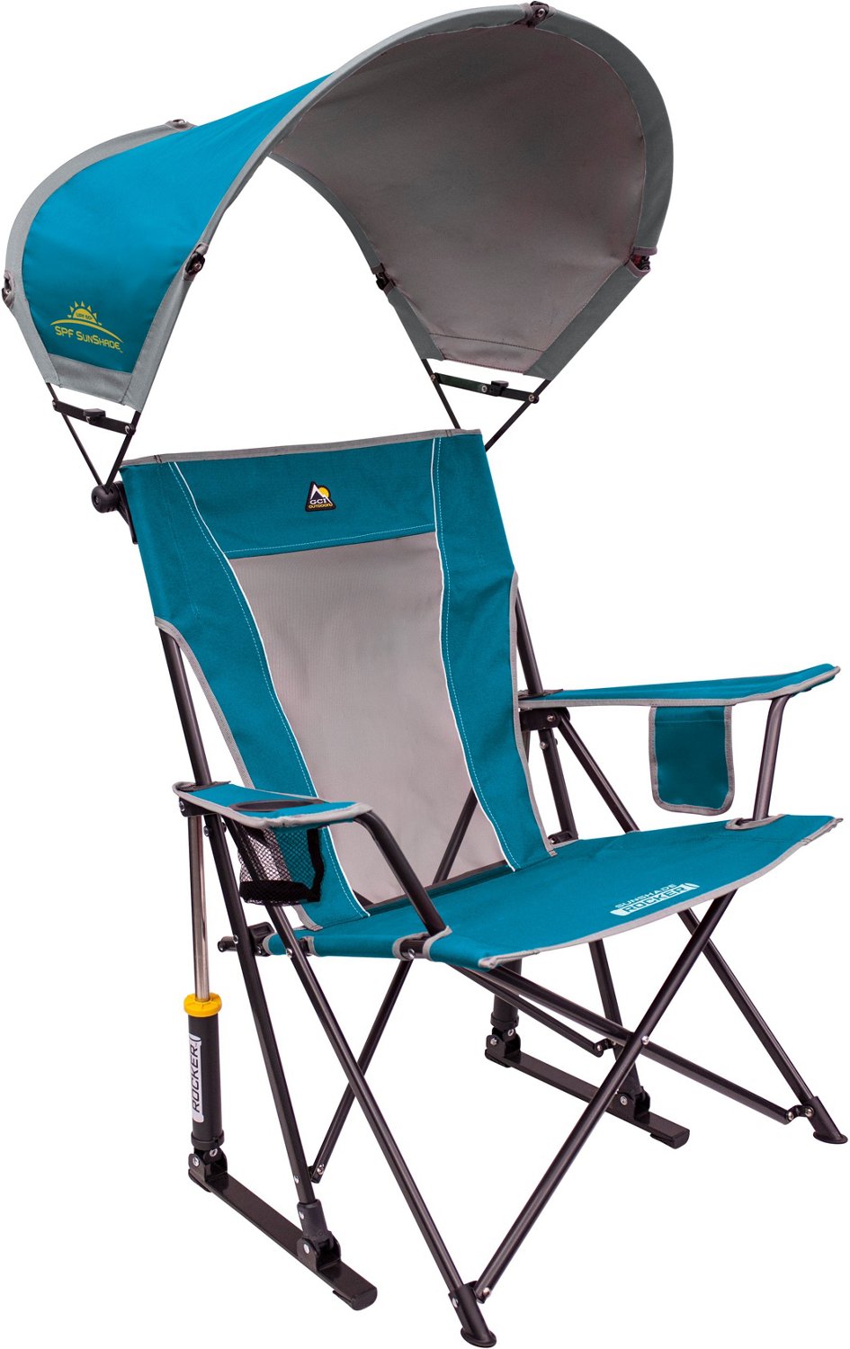 Camping Folding Chairs Price Match Guaranteed