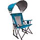 GCI Outdoor SunShade Rocker Chair                                                                                                - view number 1 selected