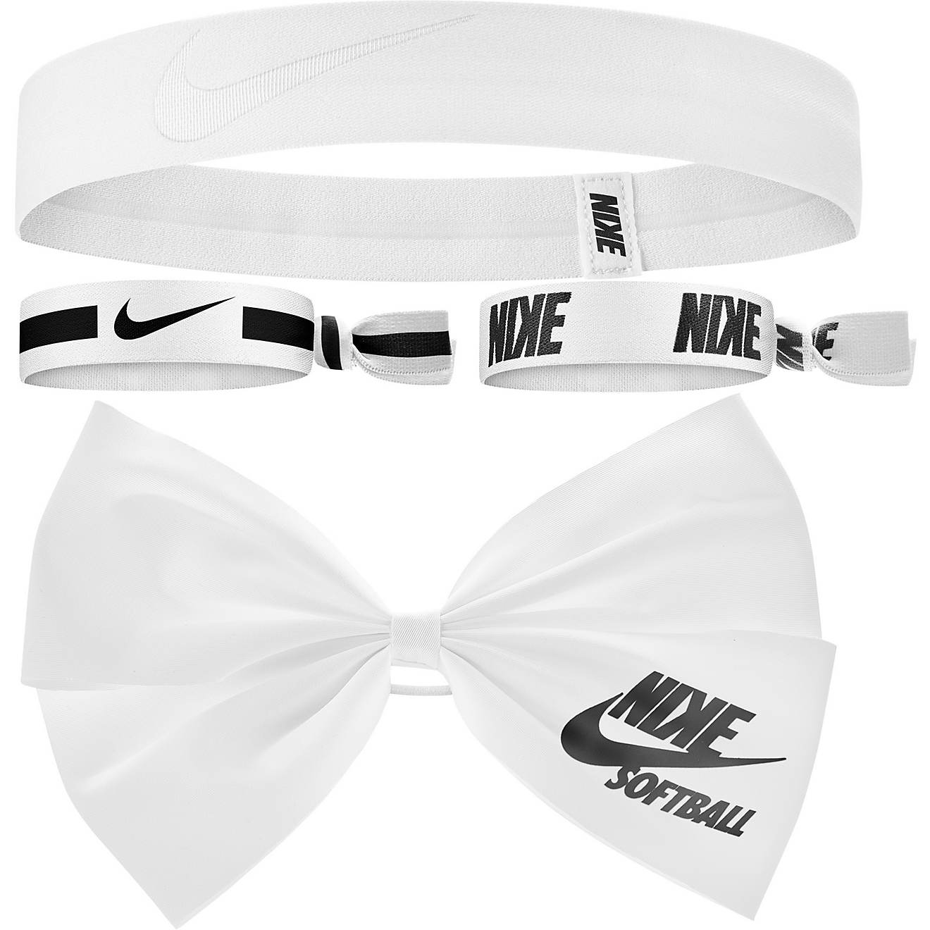 Nike™ Softball Game Ready Team Pack Set                                                                                        - view number 1