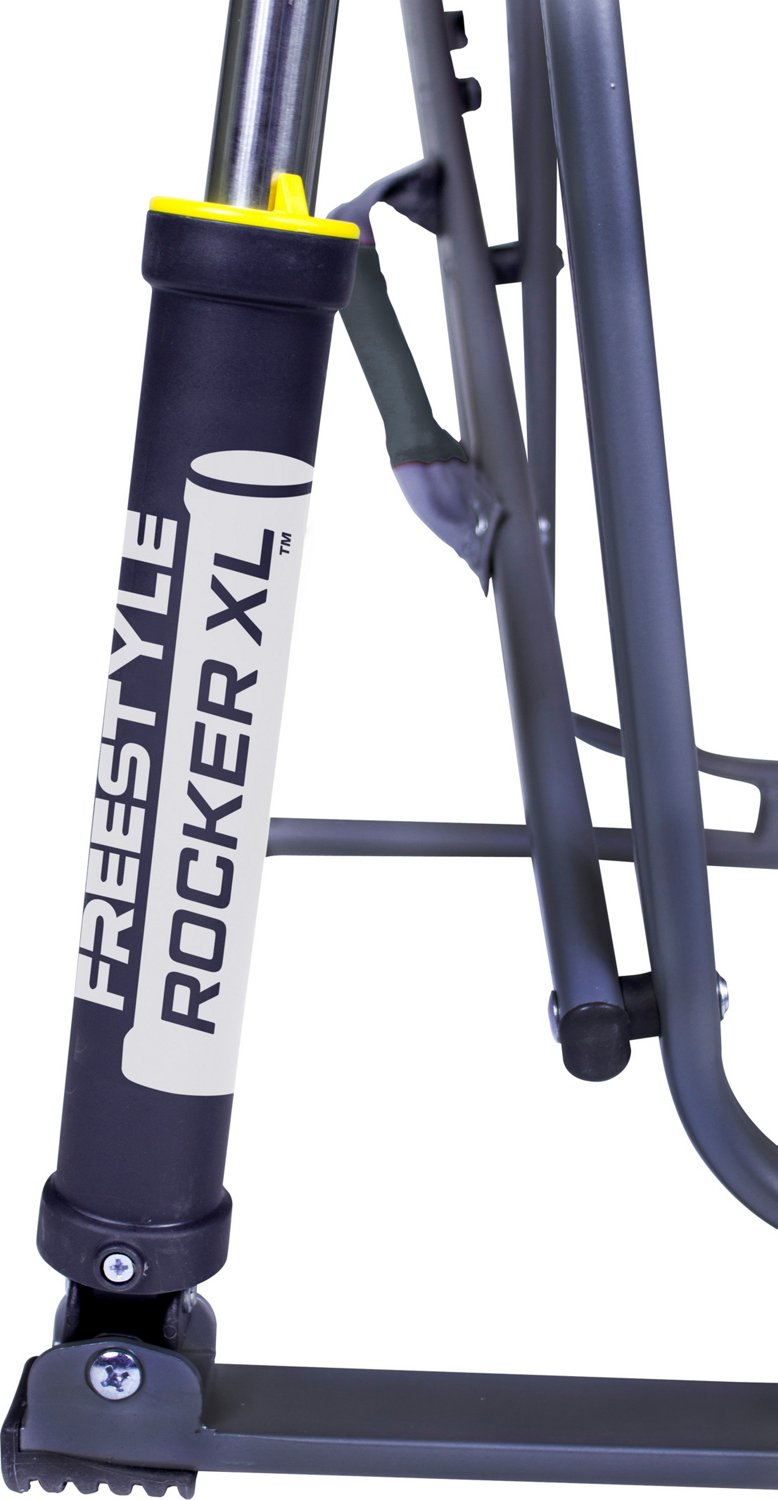 GCI Outdoor XL Freestyle Rocker - view number 2