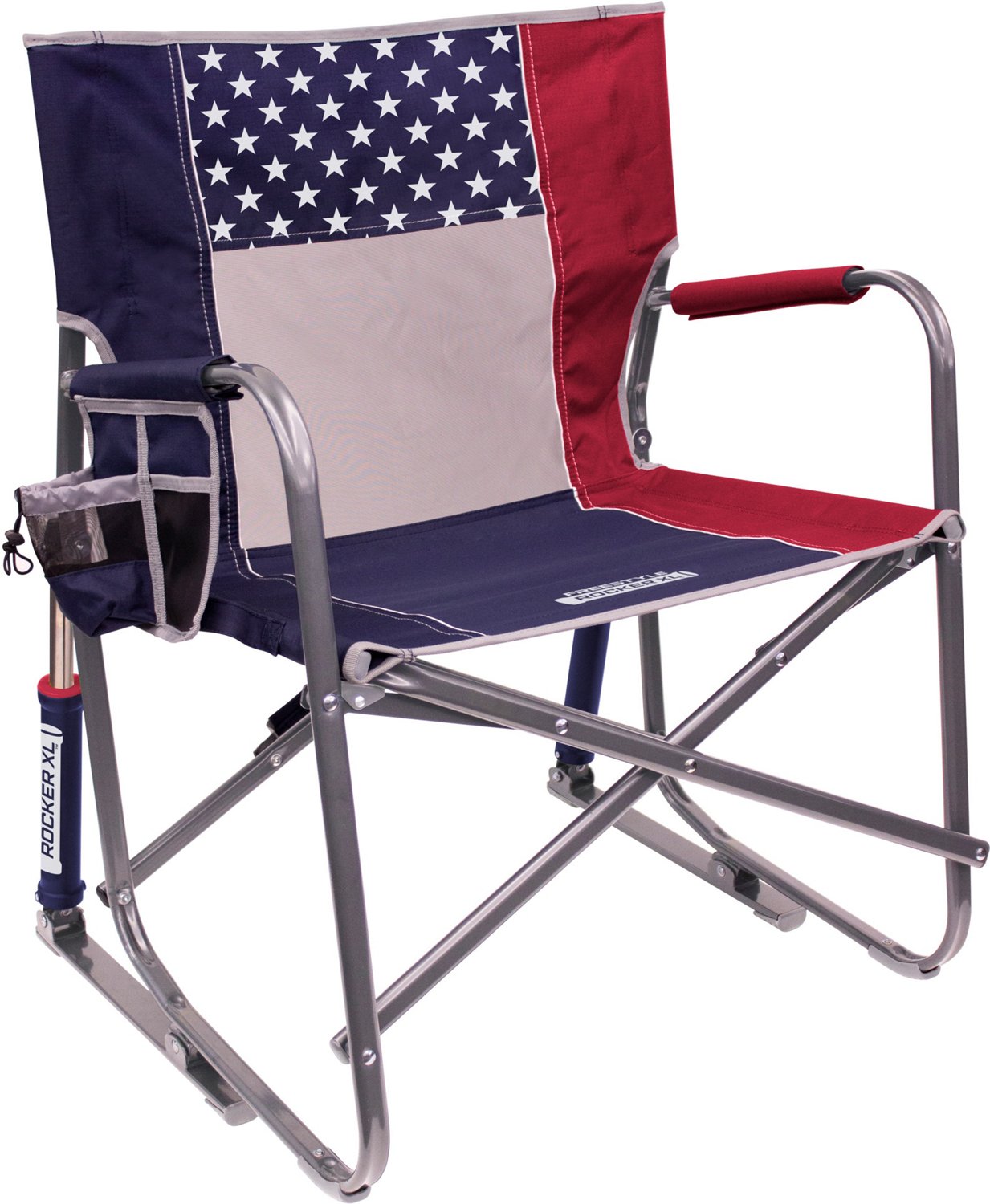 GCI Outdoor XL Freestyle Rocker | Free Shipping at Academy