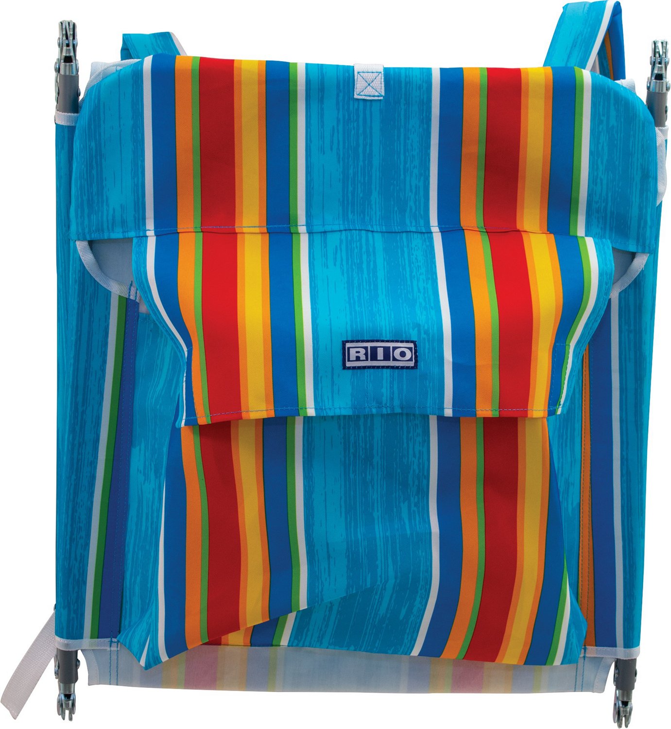 Rio brands beach backpack lounger new arrivals