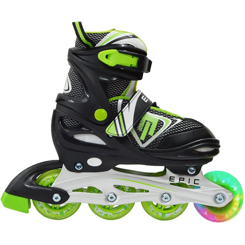Epic Skates Youth R… - image