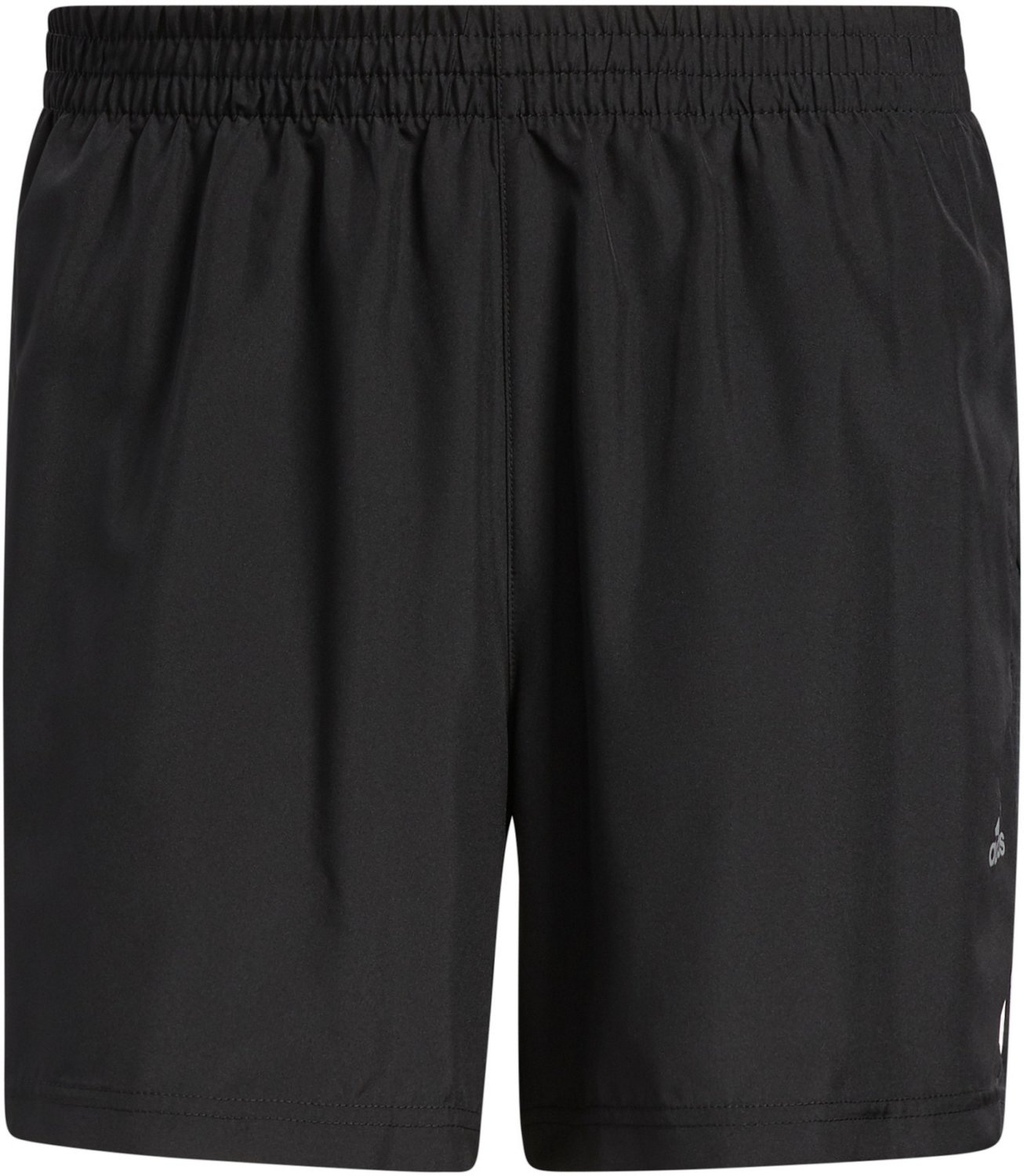 adidas Men's Own The Run Shorts 5 in - view number 6