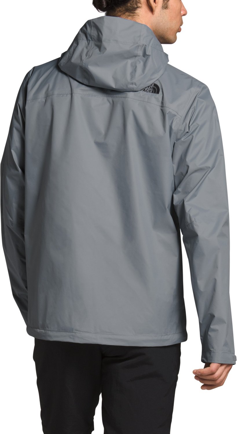 The North Face Men's Venture 2 Jacket - view number 2