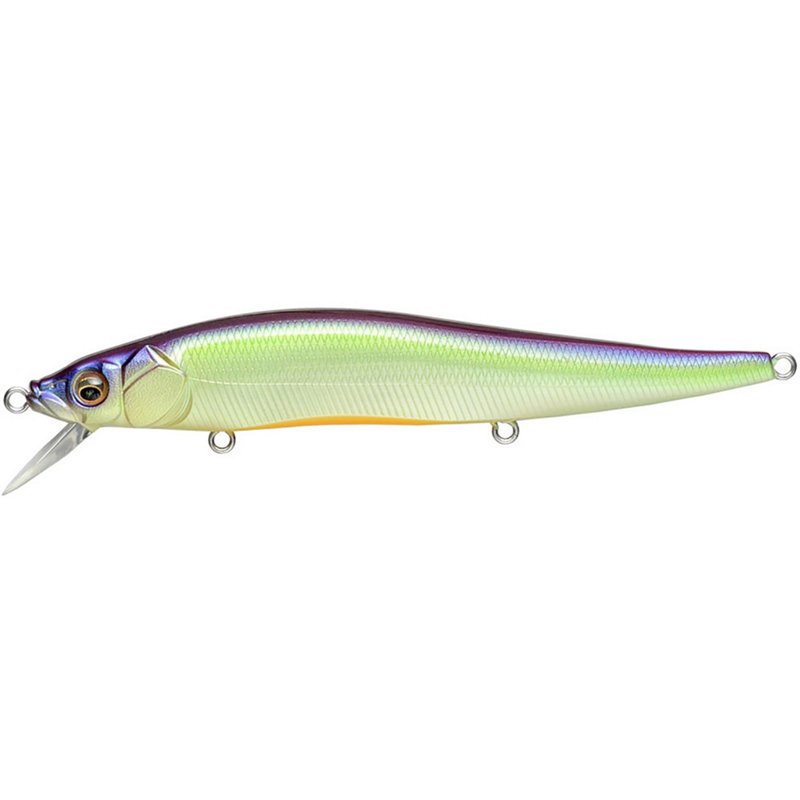 Megabass Vision One… - image
