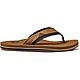 Reef Men's Cushioned Dawn Sandals                                                                                                - view number 1 selected