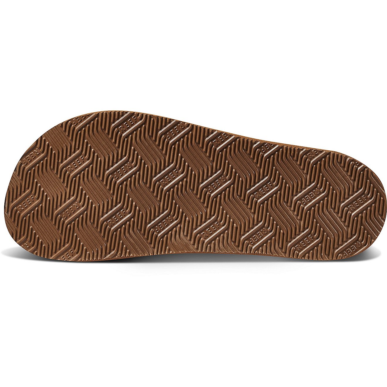 Reef Men's Cushioned Dawn Sandals                                                                                                - view number 3