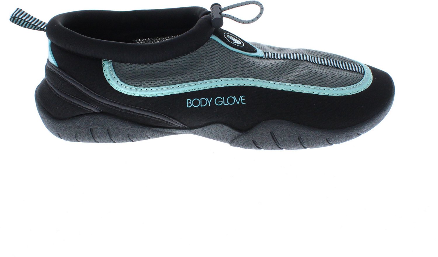 Body glove riptide sale iii women's water shoes