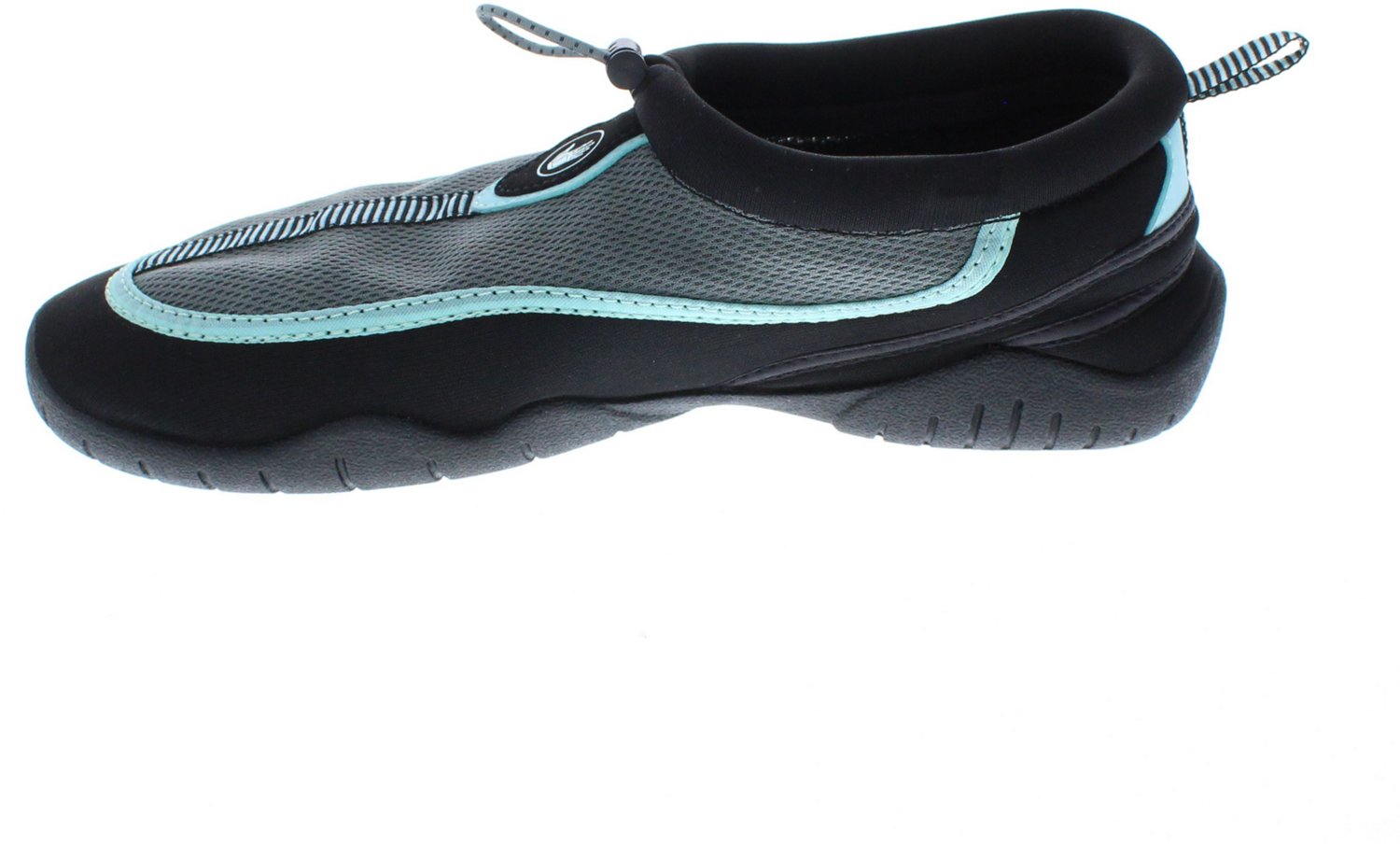 Body Glove Women s Riptide III Water Shoes Academy