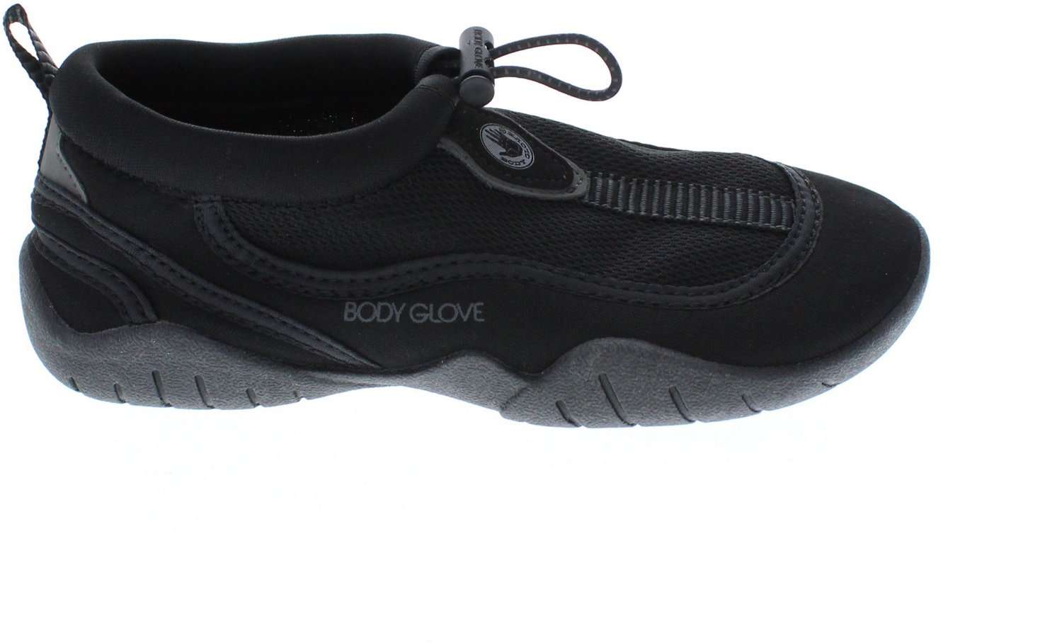 Body Glove Youth Riptide III Water Shoes | Academy