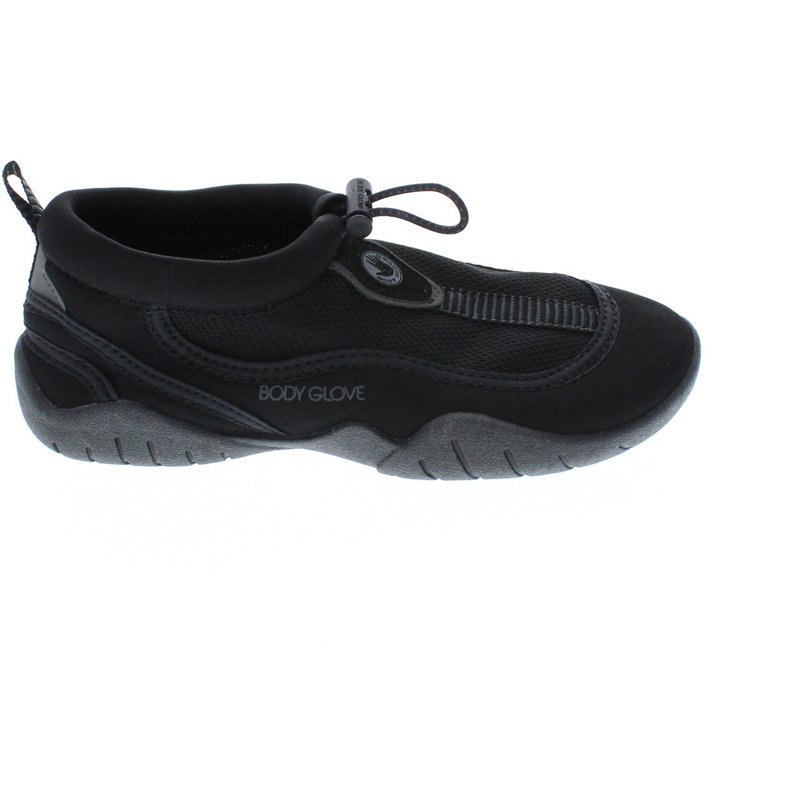 Body Glove Youth Ri… - image