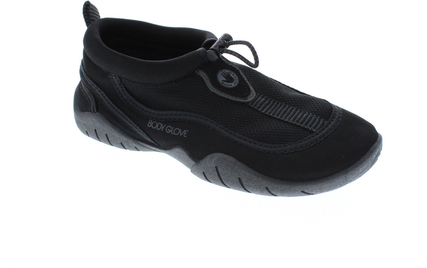 Men's Riptide Water Shoe