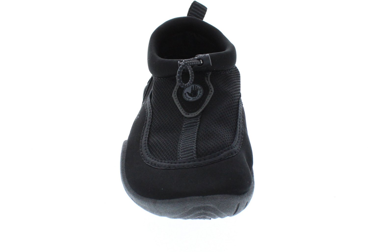 Body Glove Youth Riptide III Water Shoes Academy