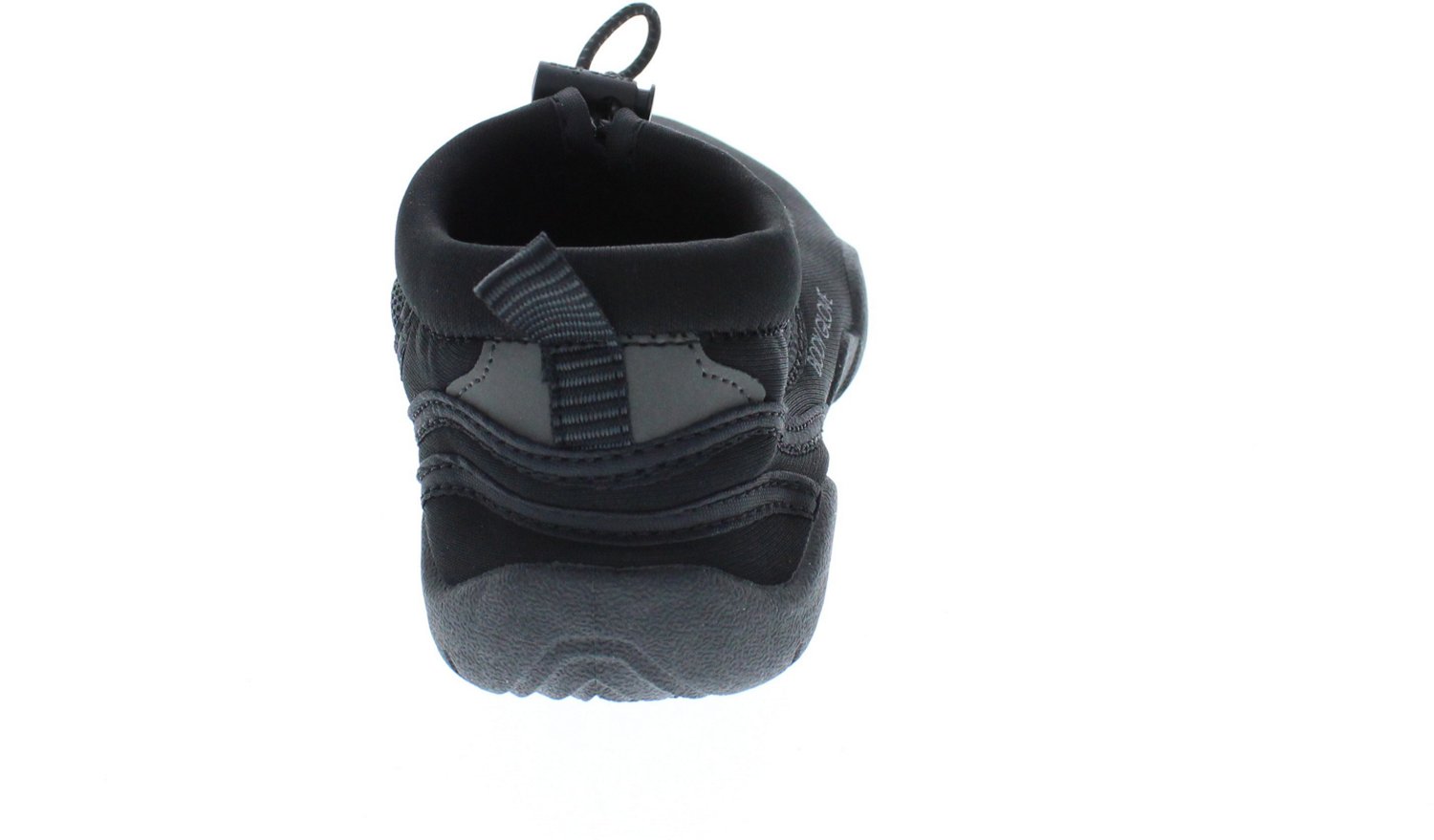 Body glove water shoes walmart clearance