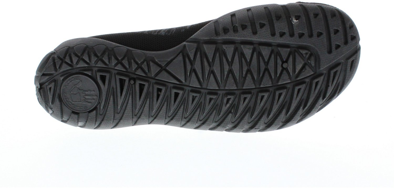 Body Glove Men's Siphon Water Shoes                                                                                              - view number 6
