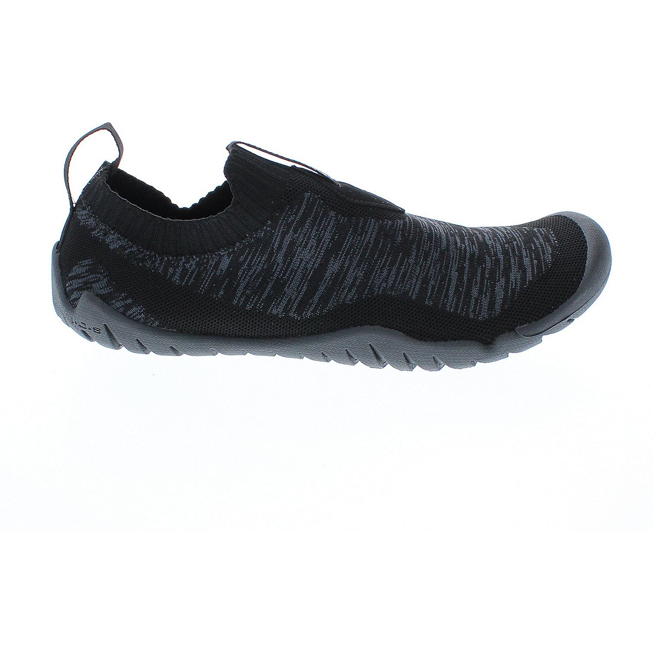 Body Glove Men's Siphon Water Shoes                                                                                              - view number 1