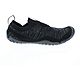 Body Glove Men's Siphon Water Shoes                                                                                              - view number 1 selected