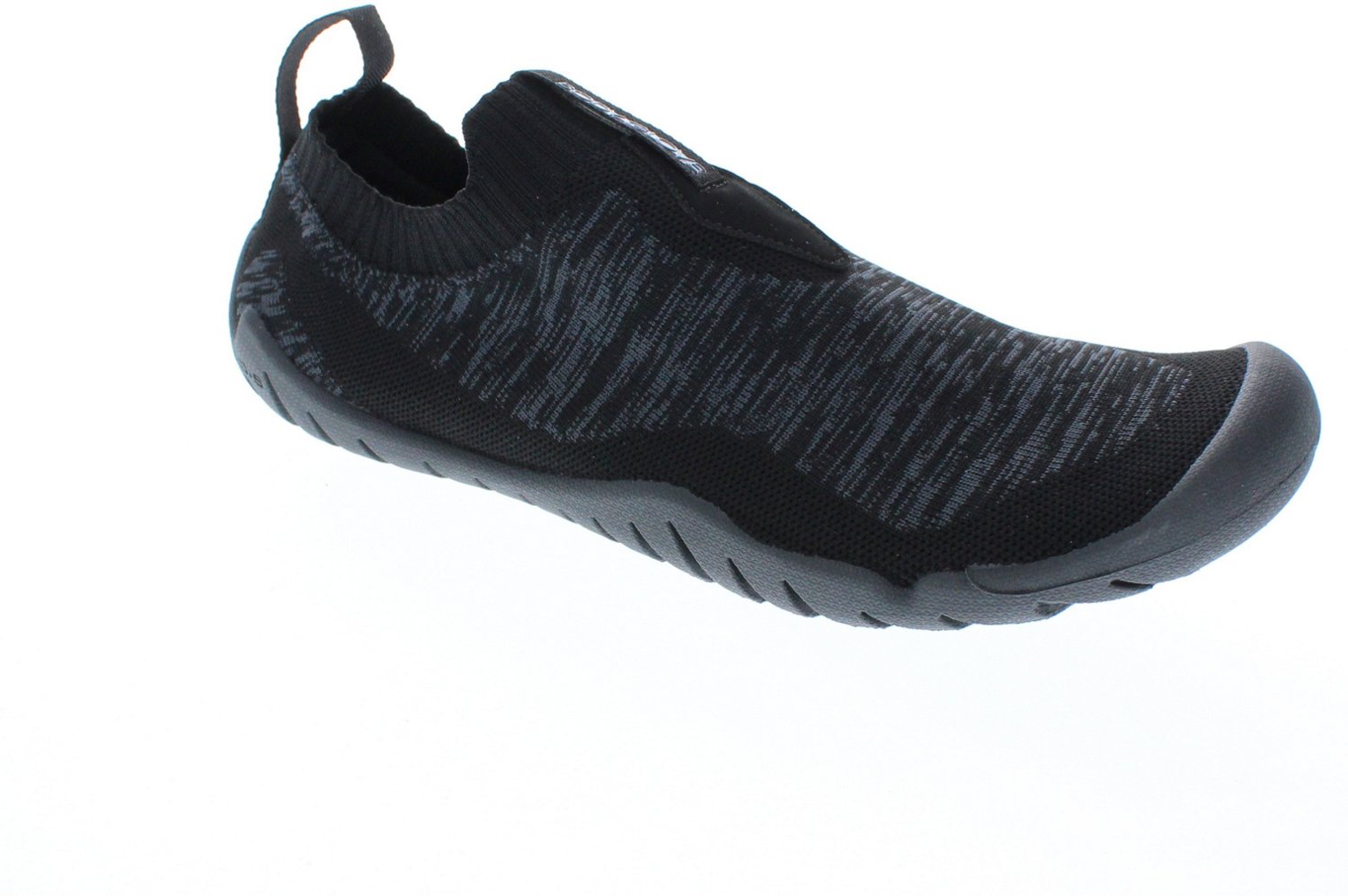 Body Glove Men's Siphon Water Shoes                                                                                              - view number 2