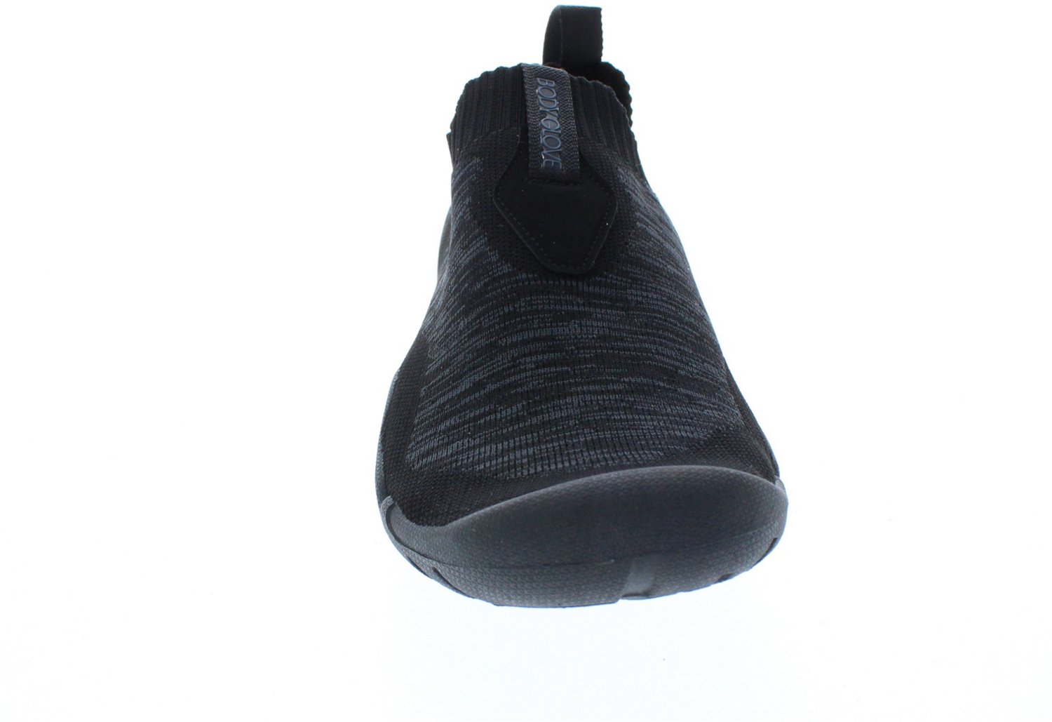 Body Glove Men's Siphon Water Shoes                                                                                              - view number 4