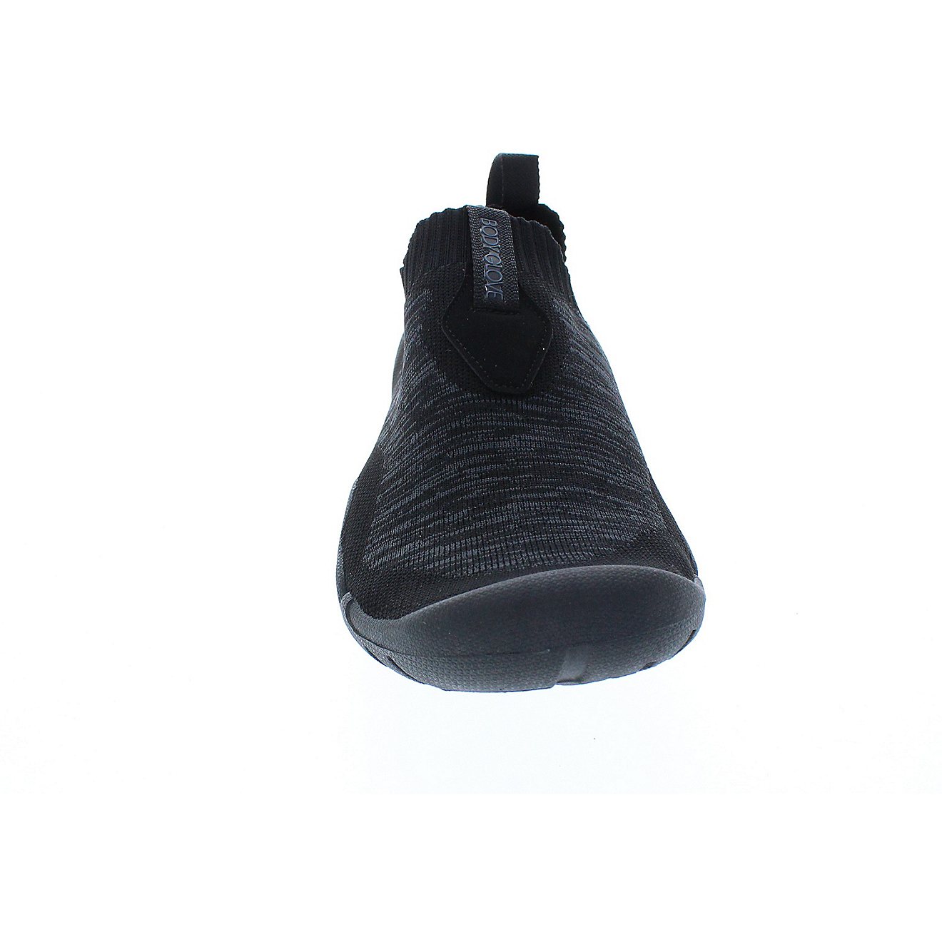 Body Glove Men's Siphon Water Shoes                                                                                              - view number 4
