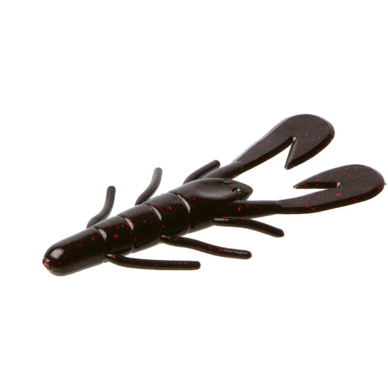Zoom Mag Uv Speed C… - image