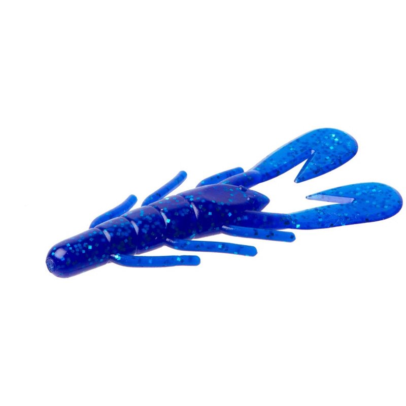 Zoom Mag Uv Speed C… - image