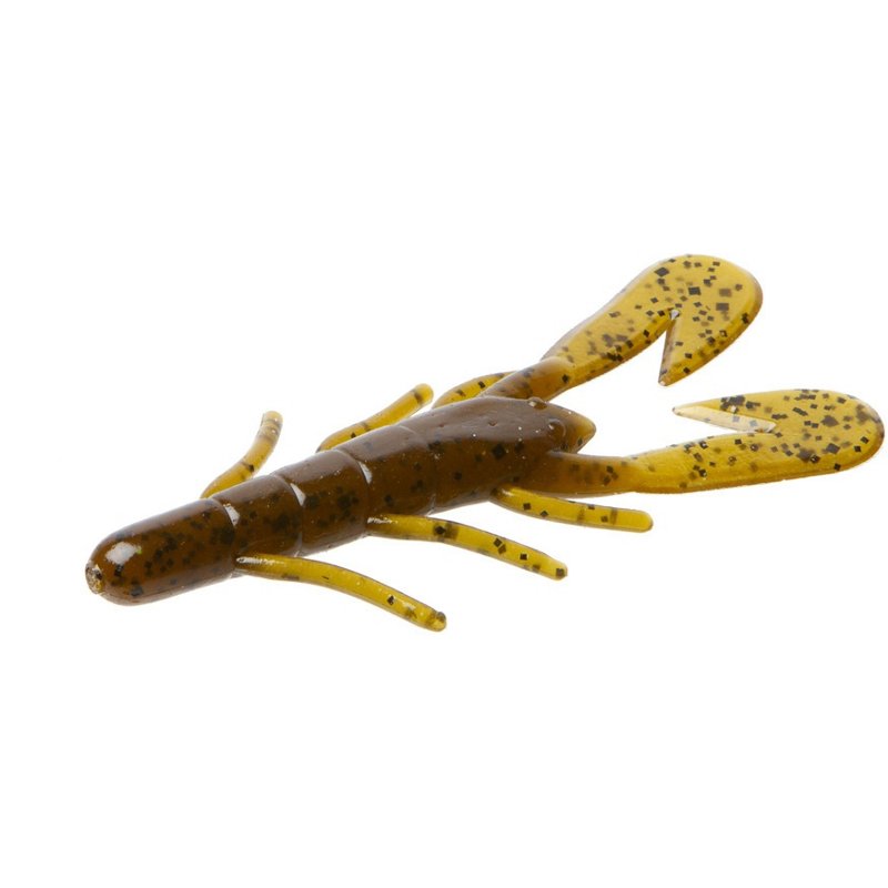Zoom Mag Uv Speed C… - image