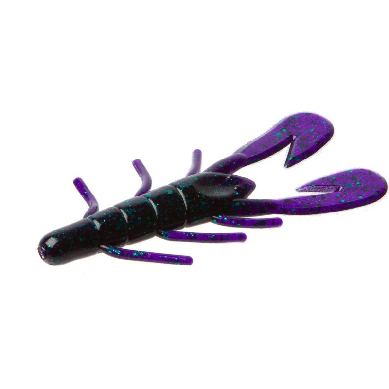 Zoom Mag Uv Speed C… - image