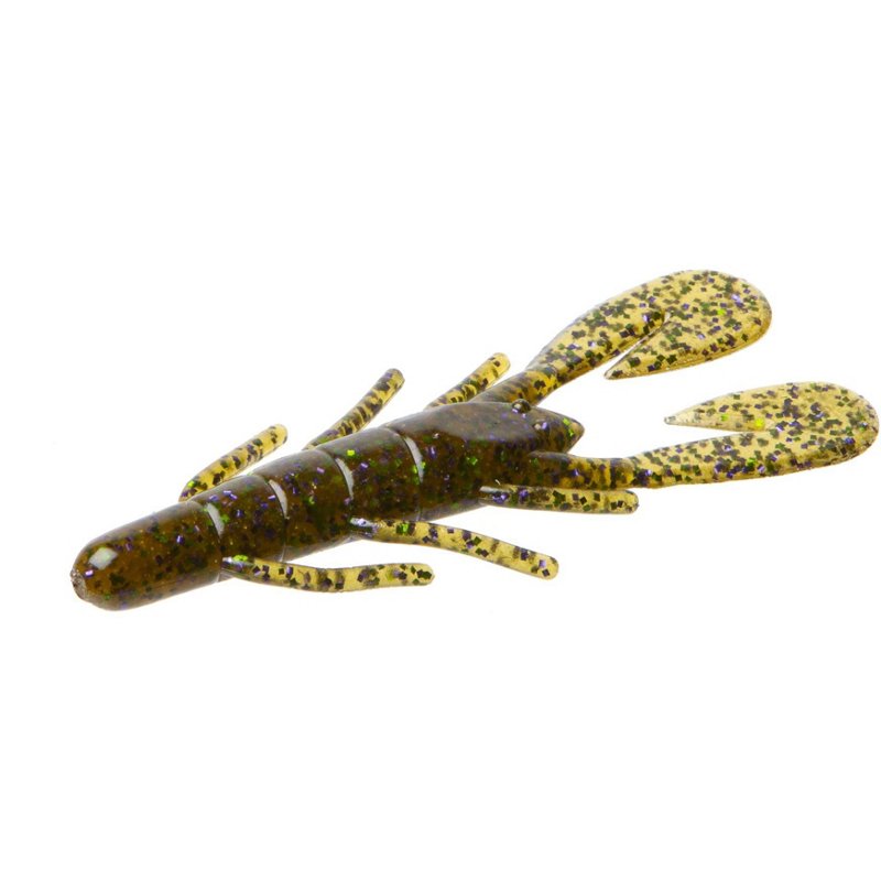 Zoom Mag Uv Speed C… - image