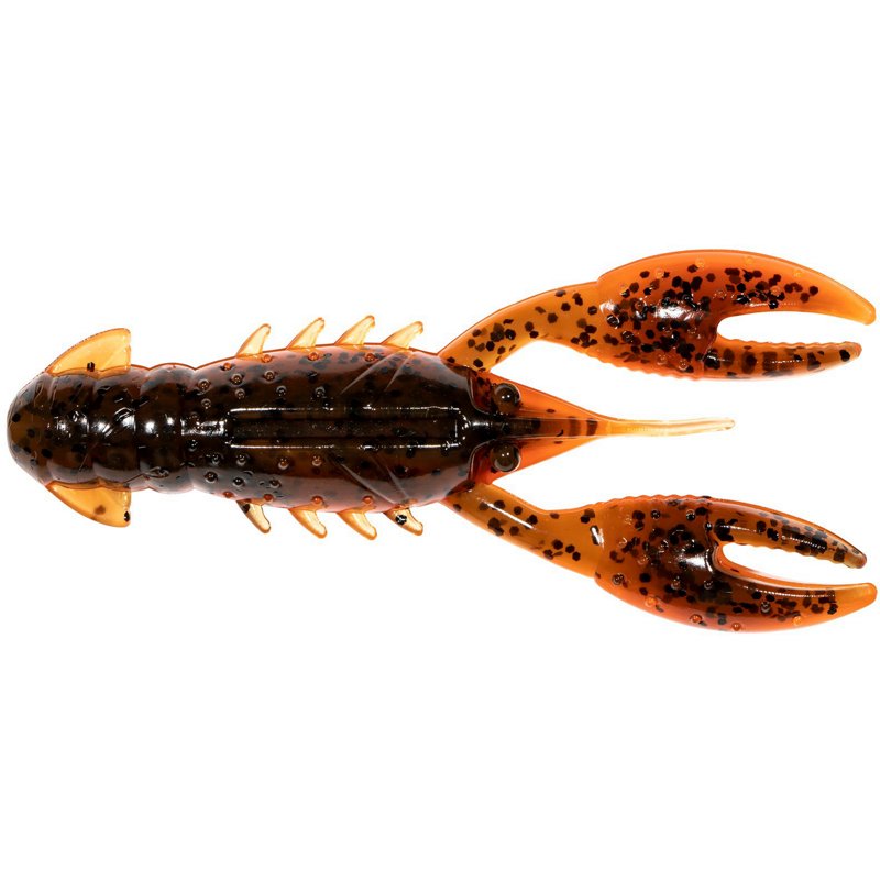 Z-Man Pro Crawz 3-1… - image
