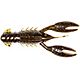 Z-Man Pro Crawz 3-1/2 in Craw Baits 3-Pack                                                                                       - view number 1 selected