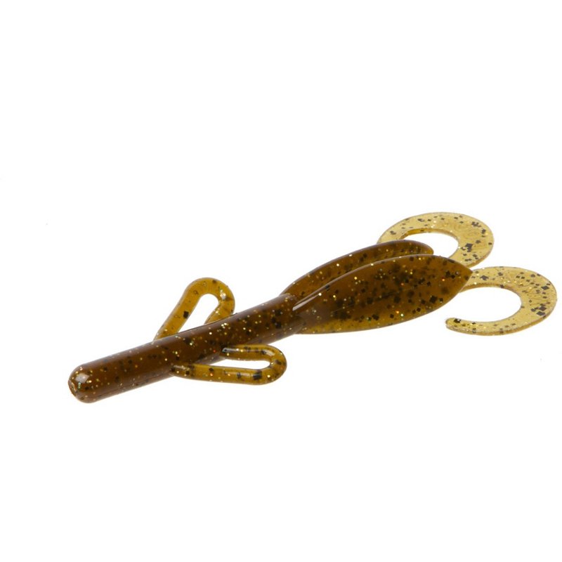 Zoom Brush Hog Mids… - image