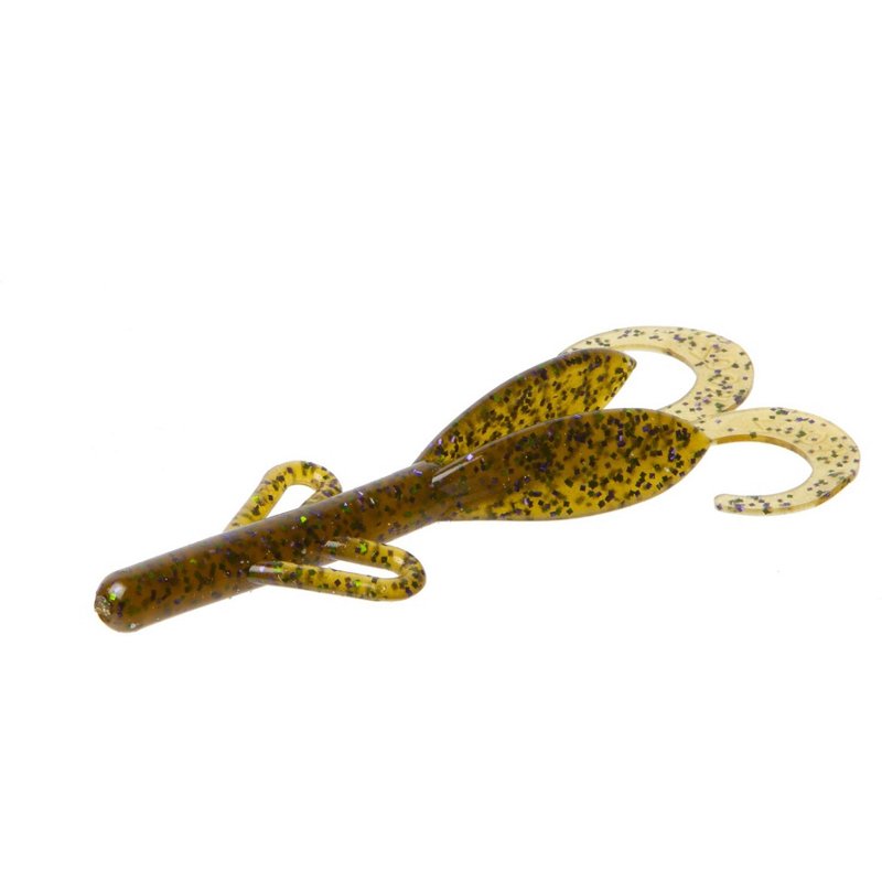 Zoom Brush Hog Mids… - image