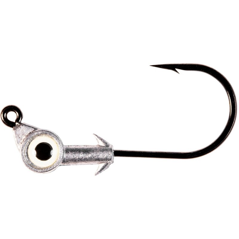 Z-Man Swimbait Eye … - image