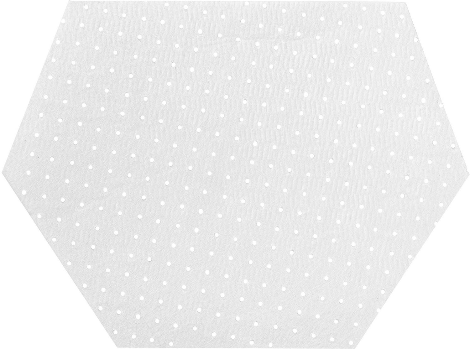 Buff Adult's Mask Replacement Filters 30-Pack                                                                                    - view number 2